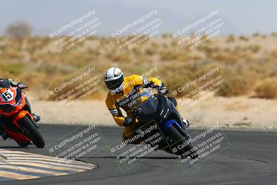 media/Apr-09-2022-SoCal Trackdays (Sat) [[c9e19a26ab]]/Turn 16 (2pm)/